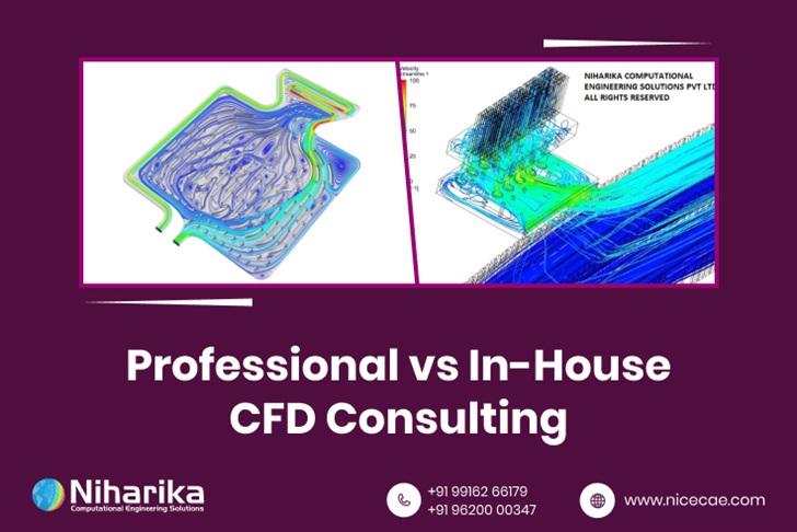 68ad840ab9478_Blog 1_Niharika (1).jpg